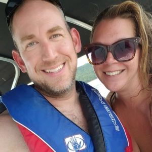 Meet your Posher, Joseph